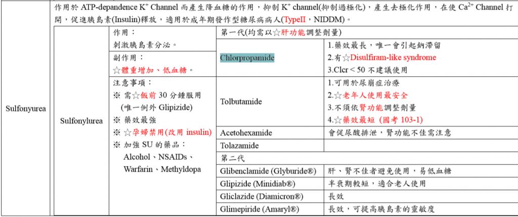 5bcf4040763c6.jpg#s-1024,430