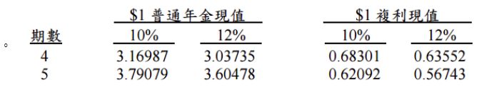 5bd05320ec8b6.jpg#s-678,157