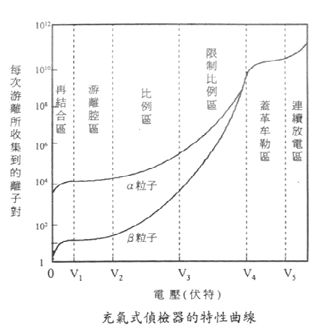 5bd33058ca3bc.jpg#s-320,332