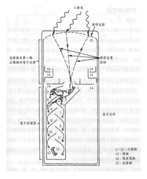 5bd3322d0e3a4.jpg#s-494,602