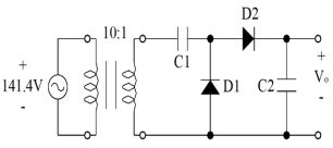 5bd67187b5ecd.jpg