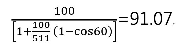 5bd6845708346.jpg#s-600,179