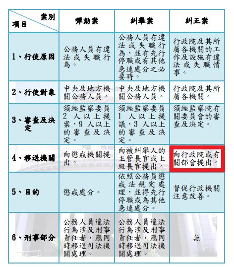 5bd7cddc0df6d.jpg#s-472,538