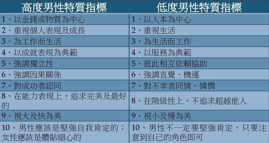 5bd85fca9c784.jpg#s-865,460