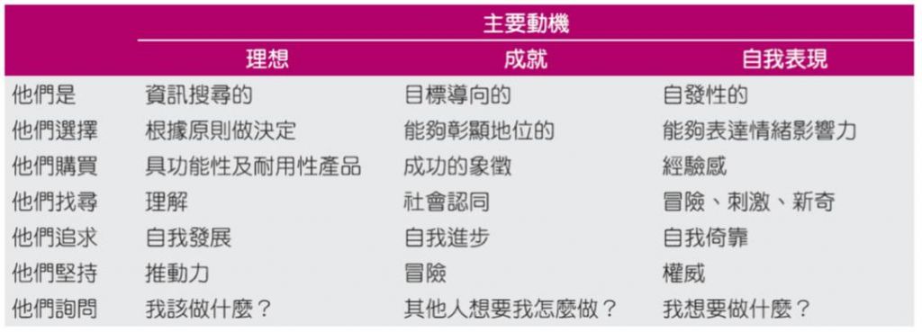 5bd9231d7c76d.jpg#s-1024,369