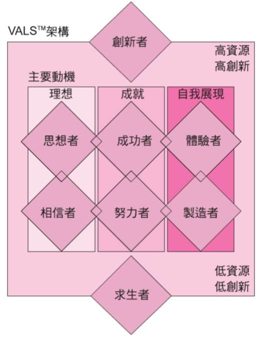 5bd92392054ed.jpg#s-527,675