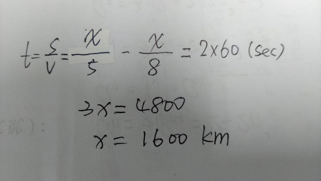 5bda87bdcbaee.jpg#s-1024,576