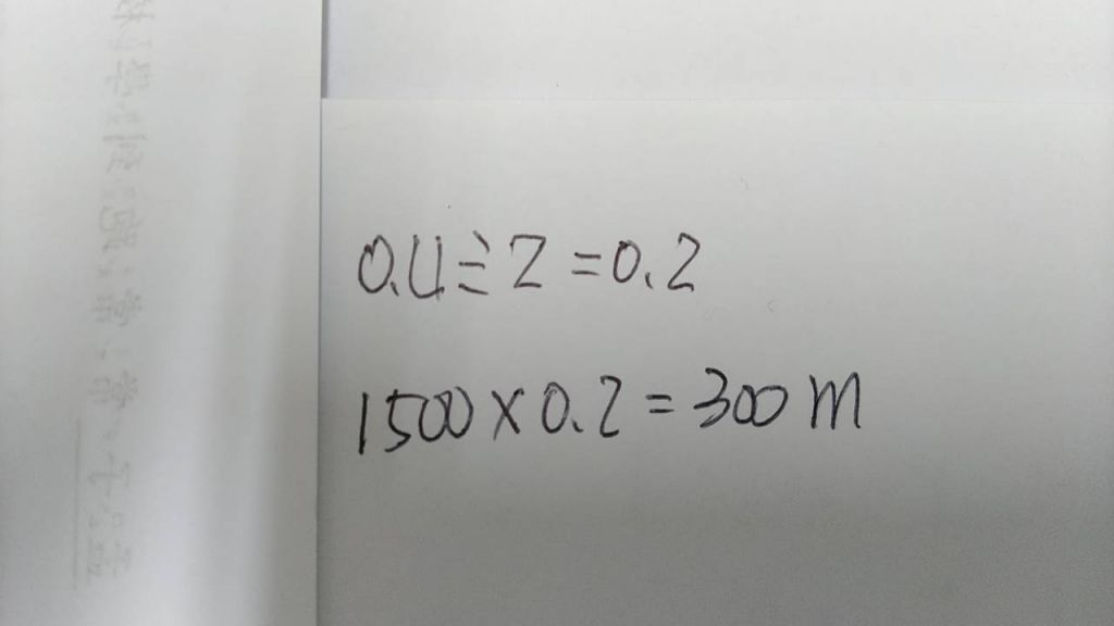 5bda88fca85b8.jpg#s-1024,576