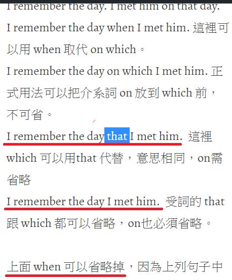 5bdbcf105ae1a.jpg#s-458,554