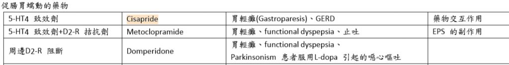 5bdc5c0f97e9e.jpg#s-1024,131