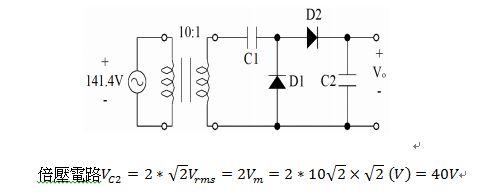 5bdd8ecfedb46.jpg#s-493,195