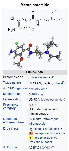 5bde5bdf247b1.jpg#s-284,616