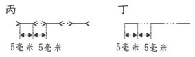5be0e87306baf.jpg