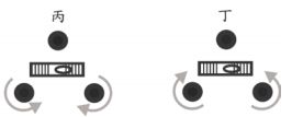 5be0e8d38423f.jpg