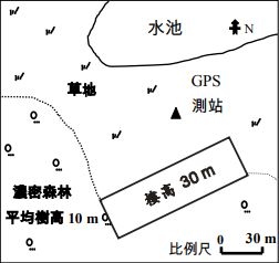 5be0e9352f4f1.jpg