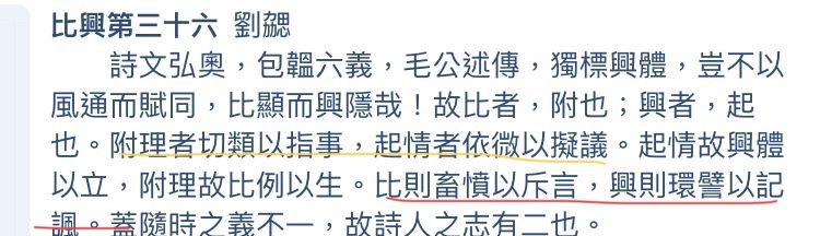 5be2dc545fbc8.jpg#s-750,216