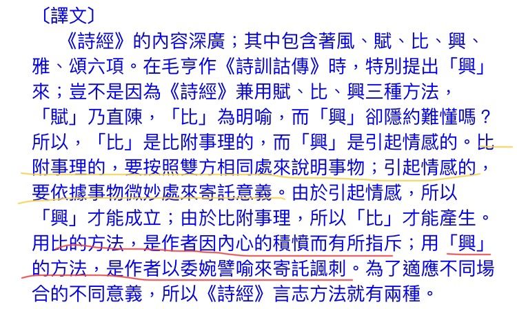 5be2dc652a096.jpg#s-750,448