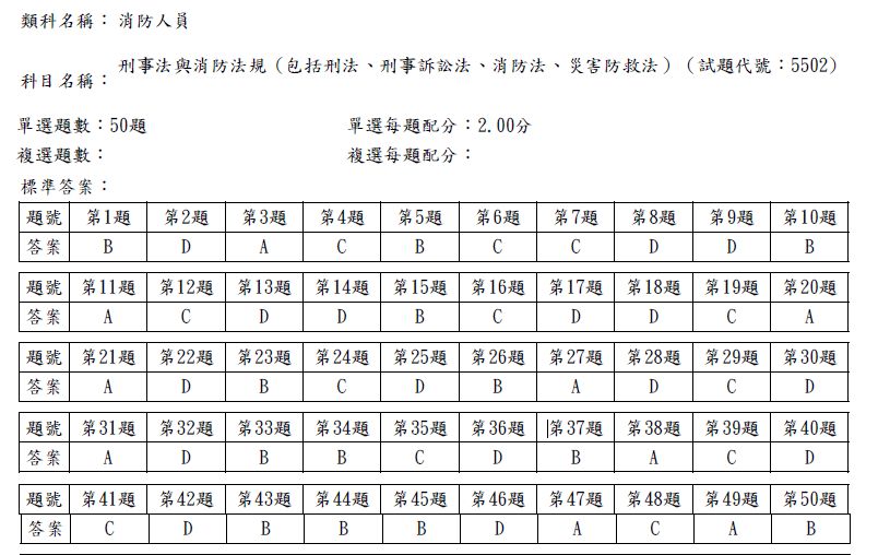 5be5454e26417.jpg#s-804,508