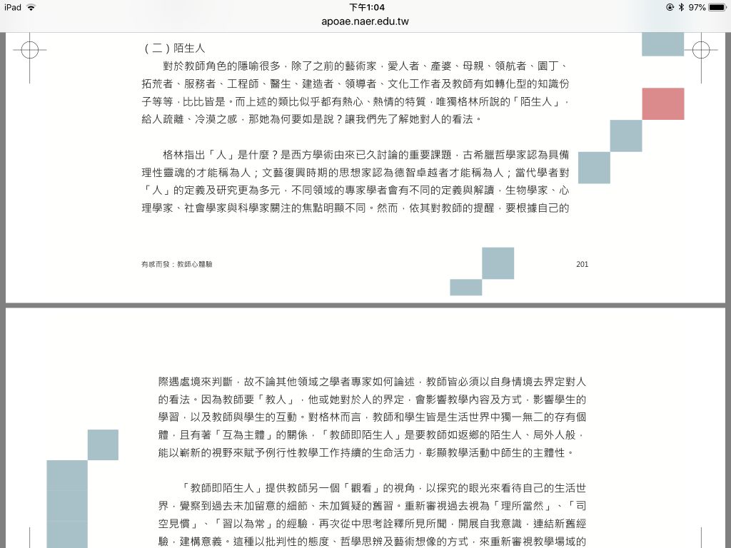 5be6676242365.jpg#s-1024,768