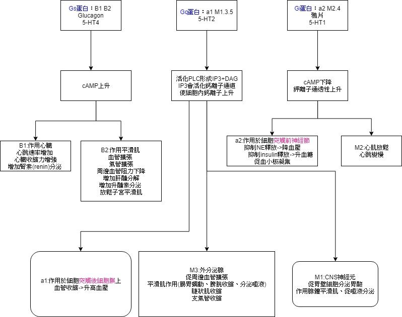 5be8026ace983.jpg#s-798,631
