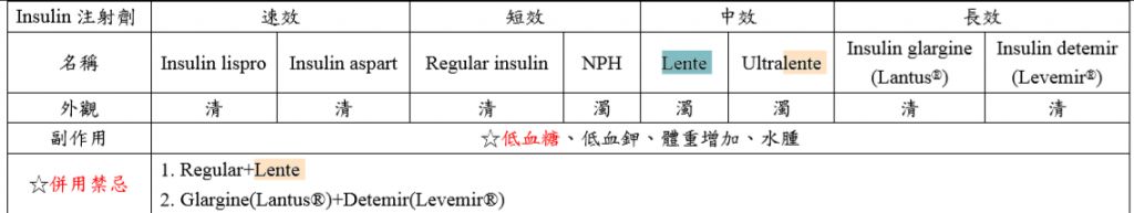 5bebf1dd5f143.jpg#s-1024,193