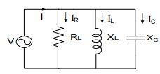 5bee5ccba9085.jpg
