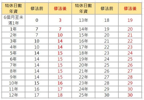 5befce24e4eeb.jpg#s-506,350