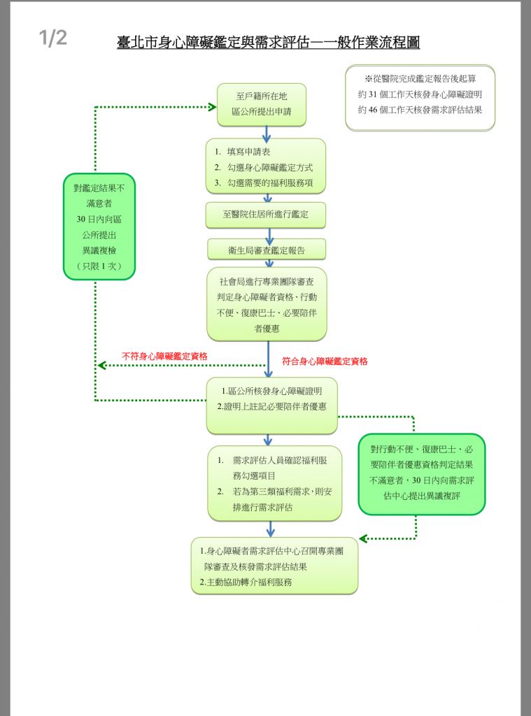 5bf261b7de7d7.jpg#s-759,1024