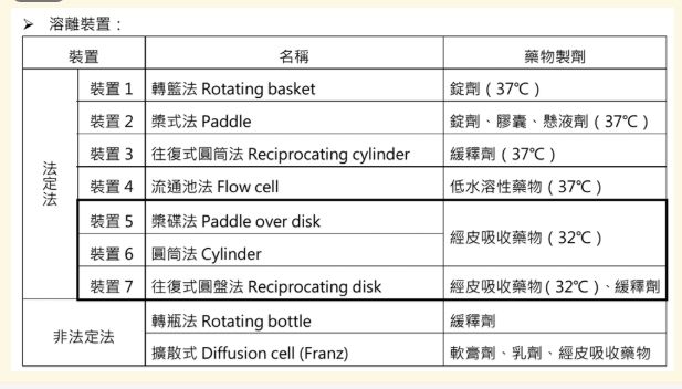 5bf28066b5537.jpg#s-617,352