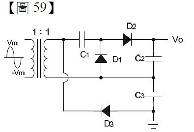 5bf543d52b46a.jpg