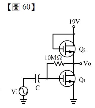 5bf5443e22abc.jpg