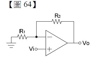 5bf544b470233.jpg