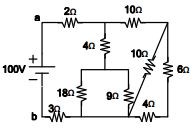 5bf60bb81b1f6.jpg