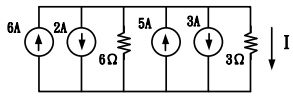 5bf60dcc3b25a.jpg