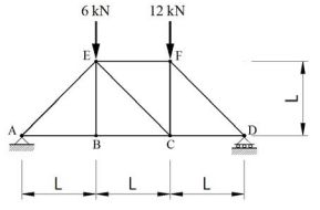 5bf7b1758ec27.jpg