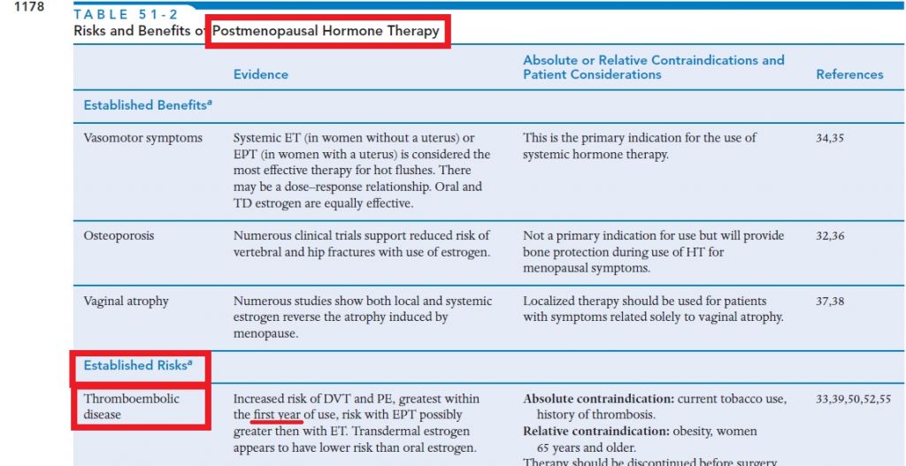 5bfa48d2a213d.jpg#s-1024,527