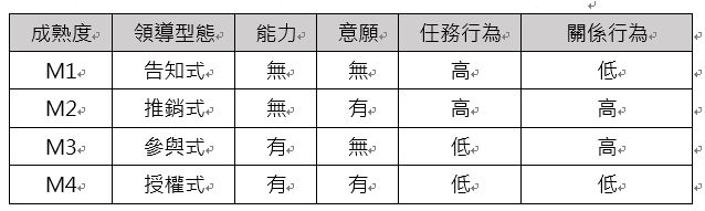 5bfbbff7b1edc.jpg#s-638,191