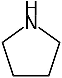 5bfbd768871cd.jpg#s-199,253