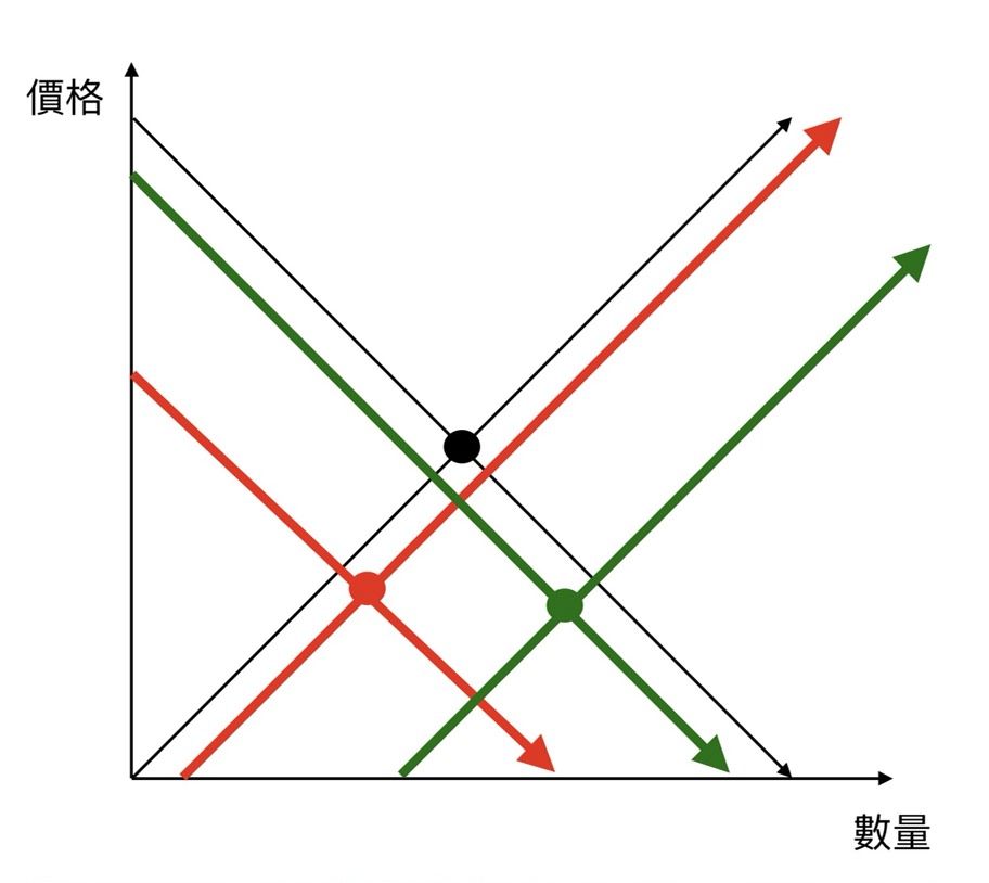 5bfcf7c3d911c.jpg#s-912,814