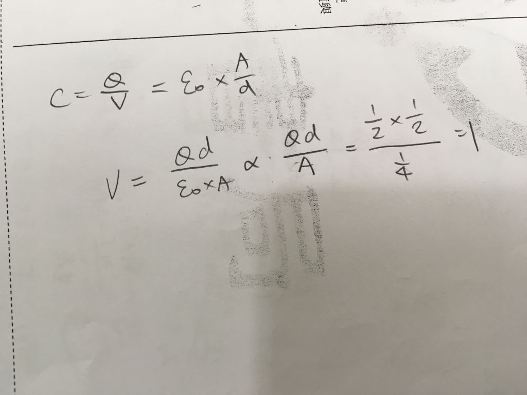 5bfdf9d9ee2d1.jpg#s-1024,768