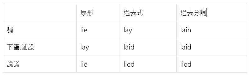 5c06a4fac2c3e.jpg#s-805,241