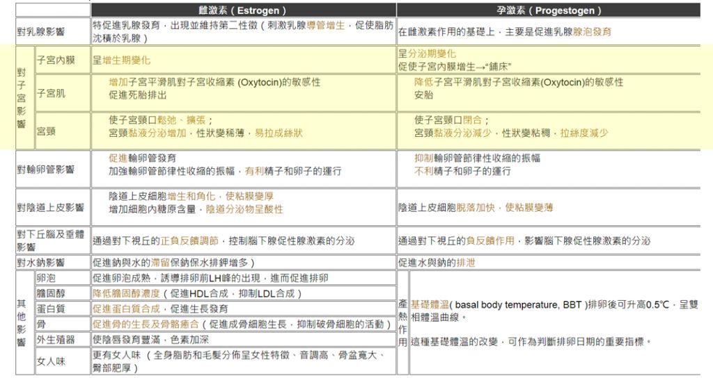 5c073b2e64ee5.jpg#s-1024,544