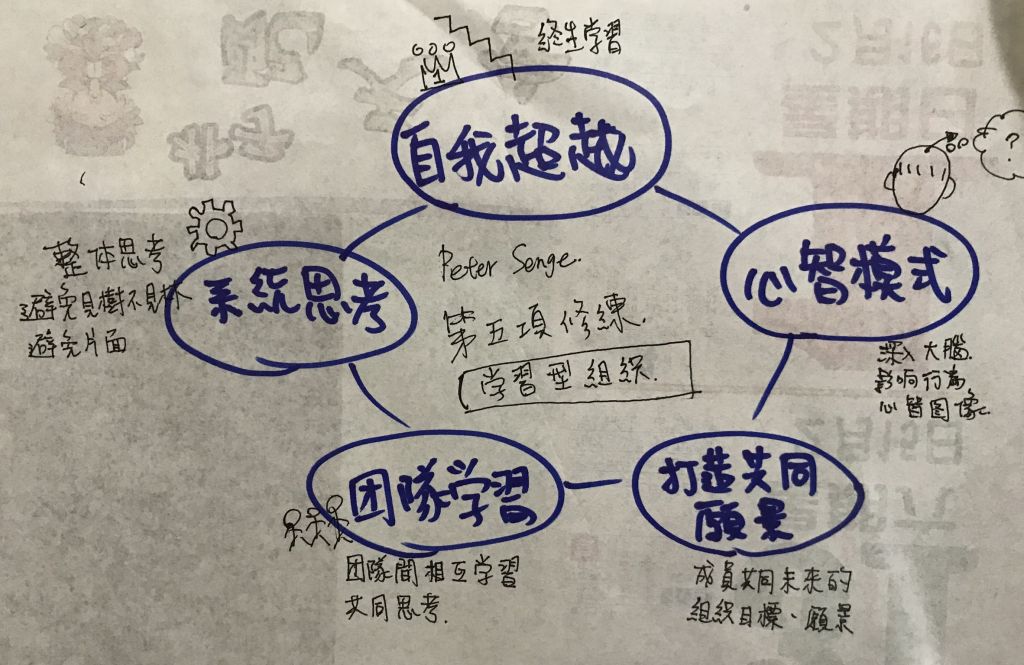 5c0f8ab1d2d04.jpg#s-1024,665