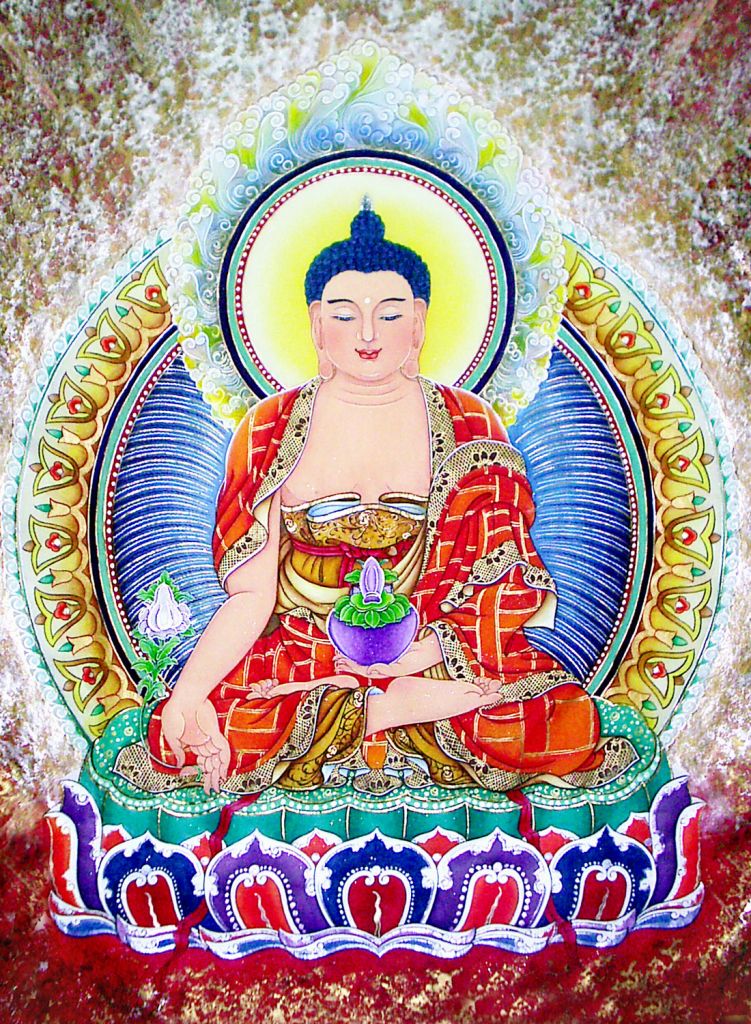 皮膚 阿摩線上測驗