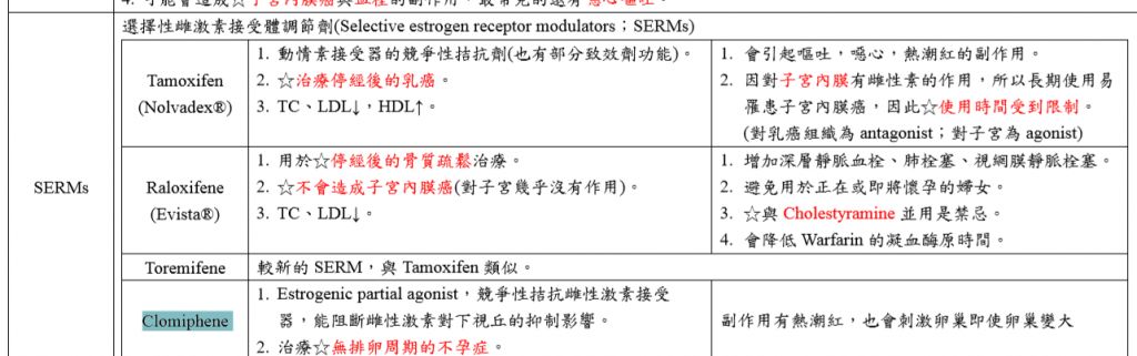 5c11eb6a408e0.jpg#s-1024,321