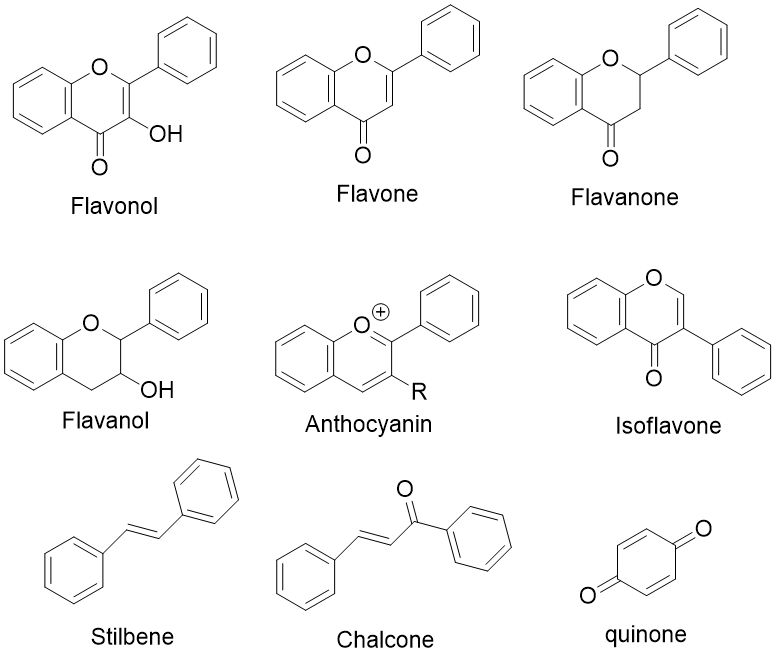 5c11f43a61fd7.jpg#s-776,659