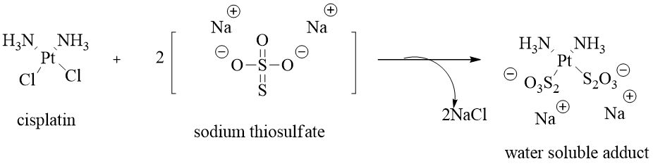 5c12131b66a59.jpg#s-926,236