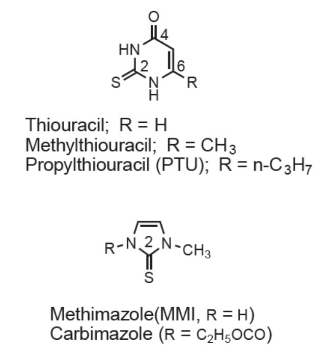 5c1248245a90d.jpg#s-658,697