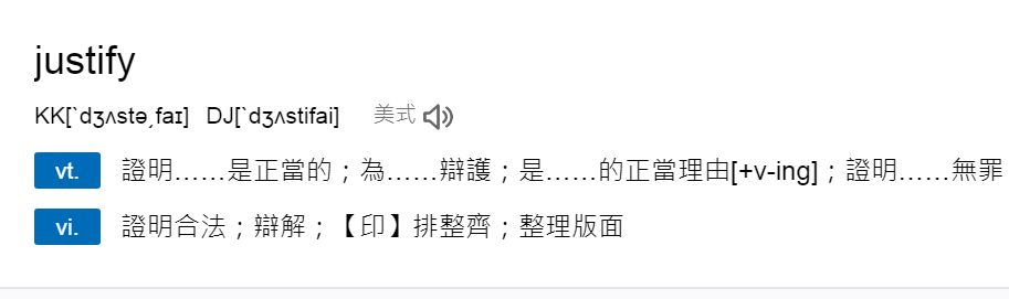 5c136ae084196.jpg#s-913,271