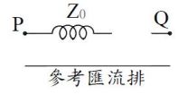5c1742f1721e3.jpg